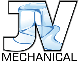 JV Mechanical